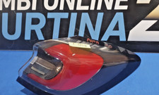 ford puma posteriore usato ford puma posteriore usato Guidonia Montecelio