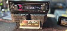 Autoradio vintage anni usato  Ostuni