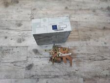 Neu mercedes vito gebraucht kaufen  Nordhausen