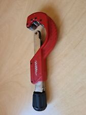 Nerrad tools adjustable for sale  WOKINGHAM