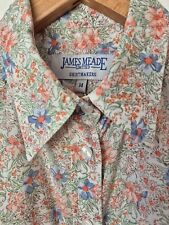 James meade liberty for sale  HERTFORD