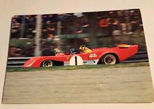 Ferrari 312 prototipo usato  Modena