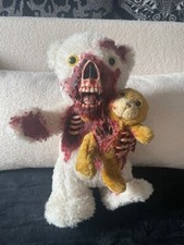 Undead ted authentic for sale  HORSHAM