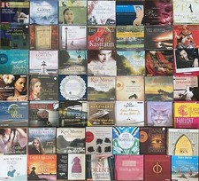 Hörbuch hörspiel lesungen gebraucht kaufen  Georgsmarienhütte