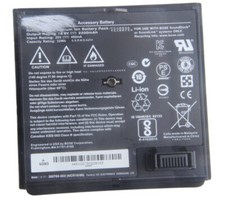 Battery for bose d'occasion  Expédié en Belgium