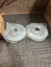 Box wheel brake for sale  North Salt Lake