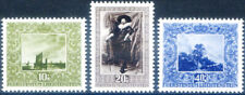 Dipinti 1951. usato  Milano