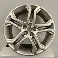 Ford edge zoll gebraucht kaufen  Görlitz