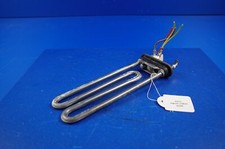 Haier hw70 14821 gebraucht kaufen  Dorsten