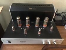Jolida model jd302b for sale  Fort Collins