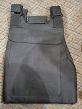Airsoft hunting cosplay for sale  Pullman