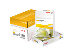 Xerox colotech paper d'occasion  Expédié en Belgium