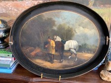 Antique english 19th for sale  Boise