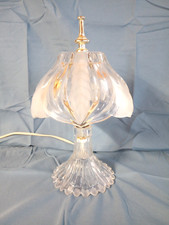 Vtg parlor boudoir for sale  Rhinelander