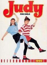 Judy girls 1990 for sale  UK