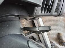 Column switches ford for sale  DONCASTER