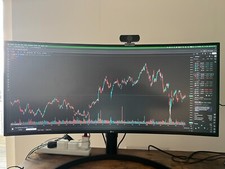 lg monitors for sale lg monitors for sale LONDON