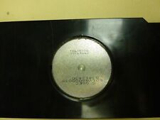Altoparlante l0eya8000035 buff usato  Bergamo
