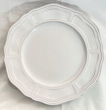 Plat rond plat d'occasion  Royan