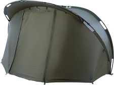 Prologic series bivvy for sale  BURY ST. EDMUNDS