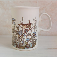 Vintage dunoon wren for sale  KETTERING