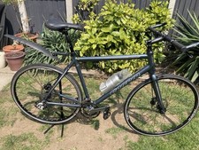 Mens carrera gryphon for sale  BASILDON