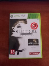 silent hill xbox comprar usado silent hill xbox comprar usado Enviando para Brazil