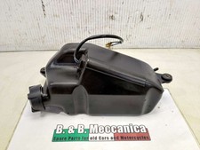 Serbatoio olio originale usato  Gambettola