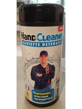 Hand cleaner salviette usato  Cava de Tirreni