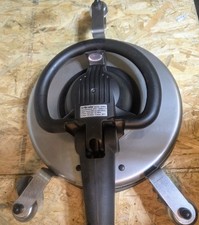 Kränzle roundcleaner ufo gebraucht kaufen  Neuhausen