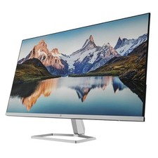 M32f monitor fullhd gebraucht kaufen  Bautzen