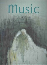 Music usato  Roma