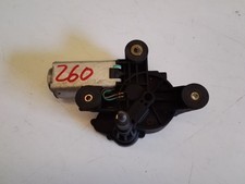 51864399 motorino tergilunotto usato  Italia