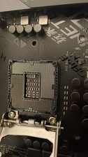 9700k asus z390 for sale  Wolfforth