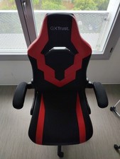 Fauteuil bureau gaming d'occasion  Évry