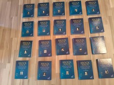 Brockhaus universal lexikon gebraucht kaufen  Vilseck