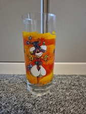 Diddl glas strohpuppe gebraucht kaufen  Bremervörde