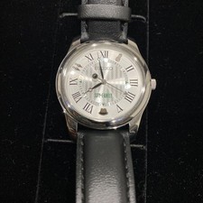 Relógio Seiko Spy Family comprar usado  Enviando para Brazil