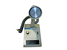 Vintage turner plus for sale  Conroe