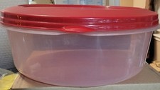 Genuine rubbermaid 401 for sale  Farmington