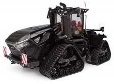 Universal hobbies case d'occasion  Expédié en Belgium