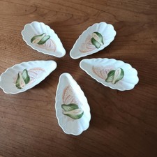 Lot coupelles avocats d'occasion  Villefranche-d'Albigeois