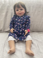 puppe doris stannat gebraucht kaufen puppe doris stannat gebraucht kaufen Euskirchen