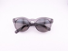 Maui jim sunglasses for sale  Scottsdale