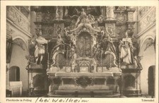 Polling muehldorf kirche gebraucht kaufen  Deutschland