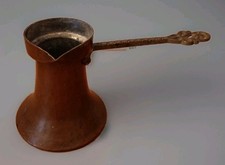 Vintage turkish greek for sale  GRIMSBY