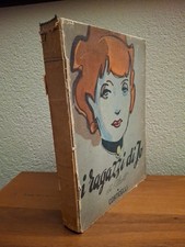 i ragazzi jo alcott usato i ragazzi jo alcott usato  Rancio Valcuvia