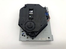 Sega dreamcast rom for sale  Raleigh