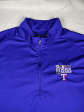 Antigua texas rangers for sale  Burleson