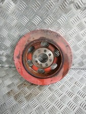 Smorzatore albero motore usato  Italia